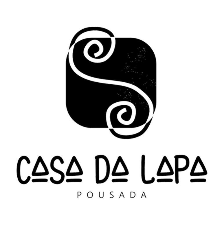 Pousada Casa Da Lapa Paraty Exterior photo